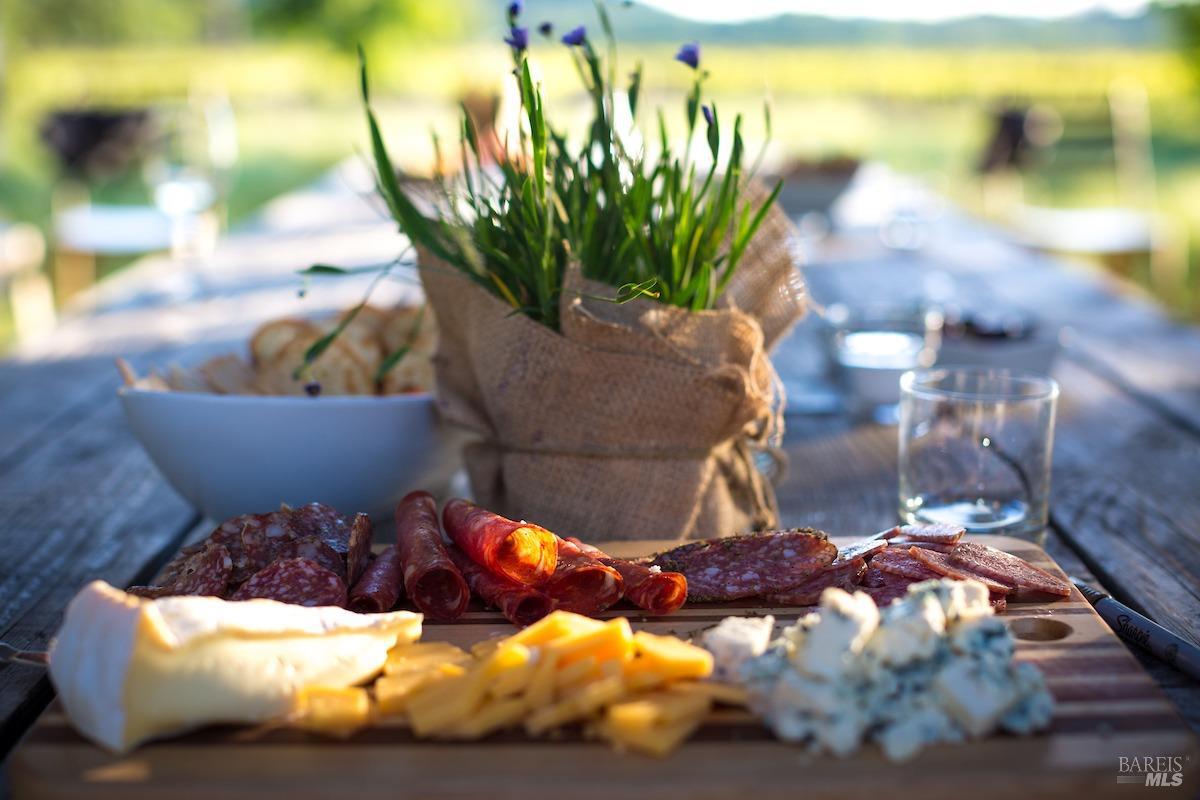 131 Saw Mill Cir #204