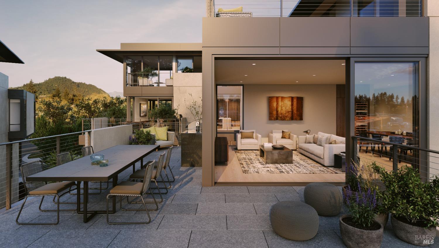 131 Saw Mill Cir #204