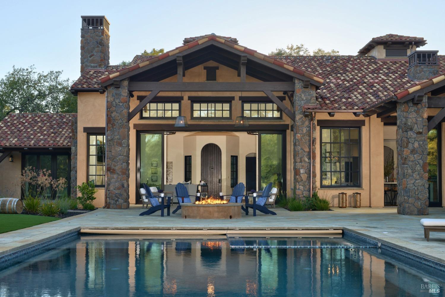6100 Cottage Ridge Road