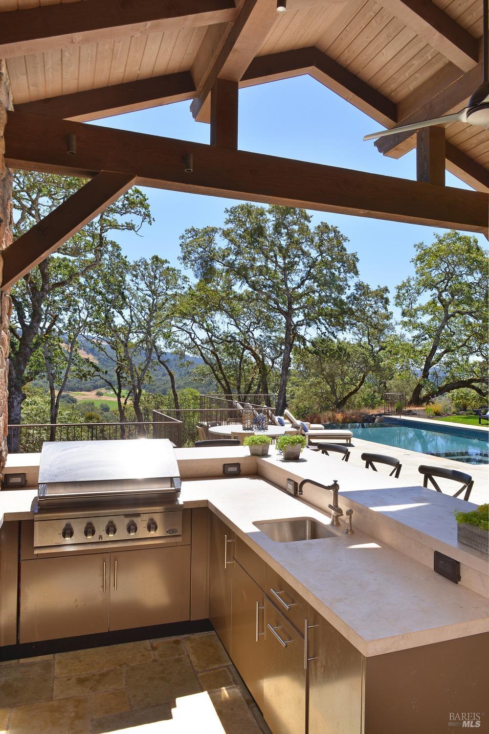 6100 Cottage Ridge Road