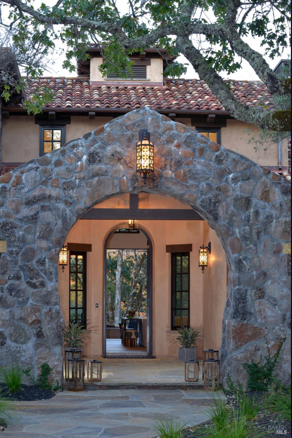 6100 Cottage Ridge Road