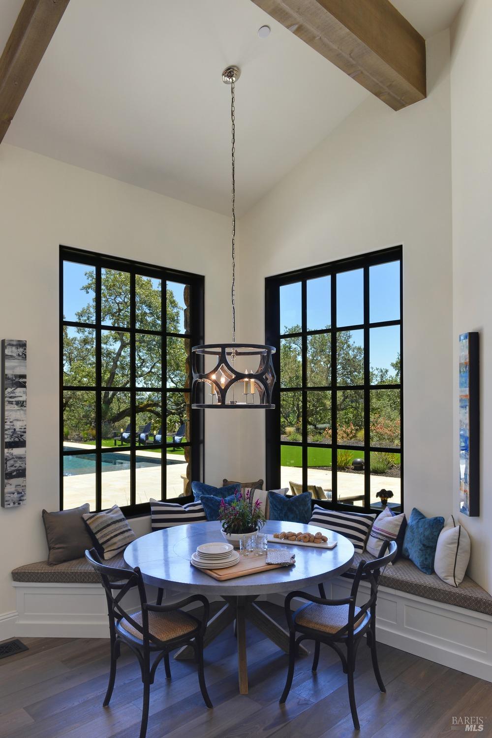 6100 Cottage Ridge Road