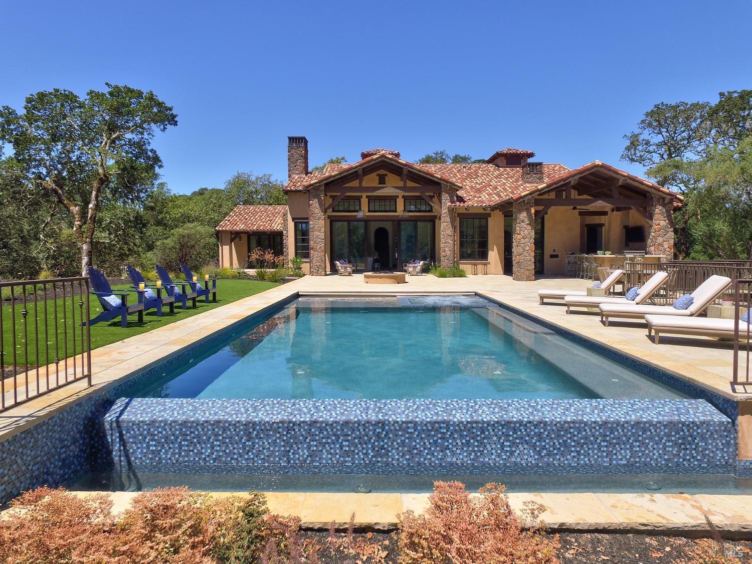 6100 Cottage Ridge Road
