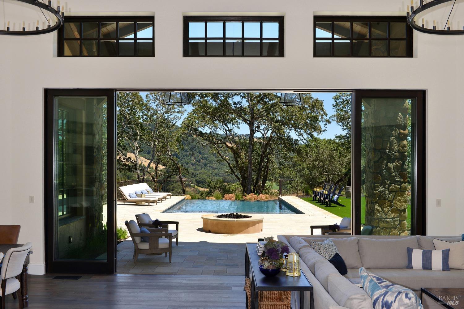 6100 Cottage Ridge Road