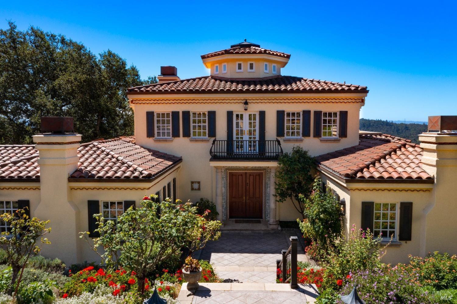 740 Shiloh Terrace