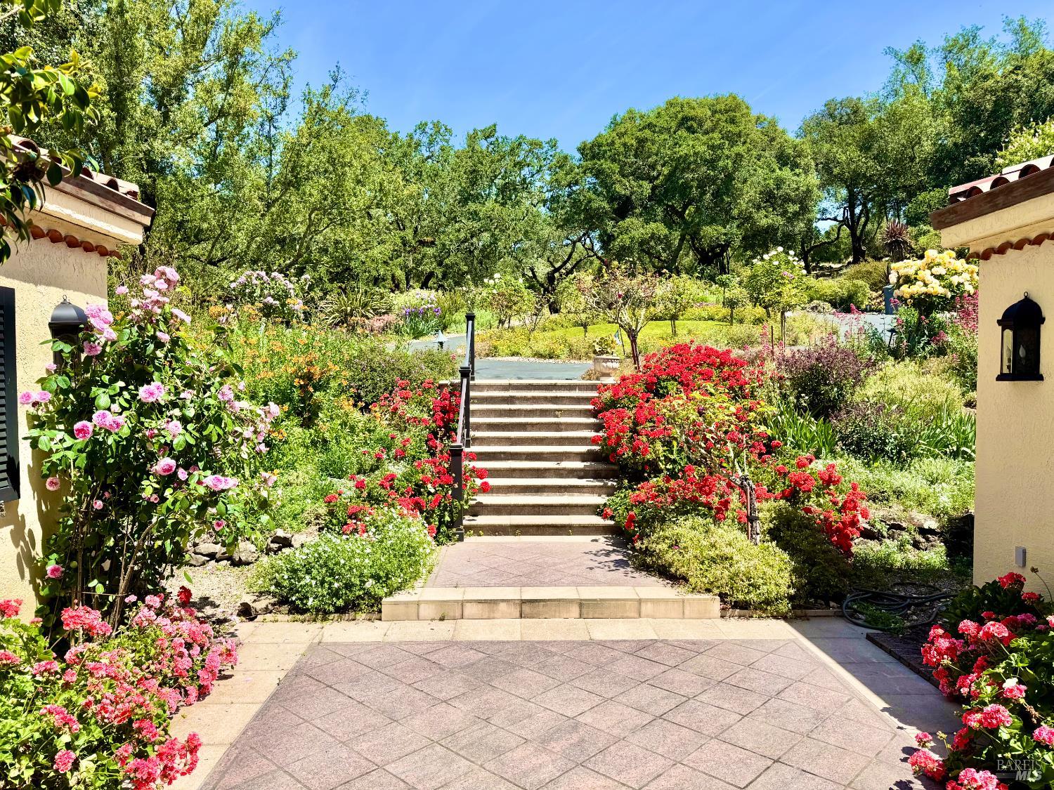 740 Shiloh Terrace