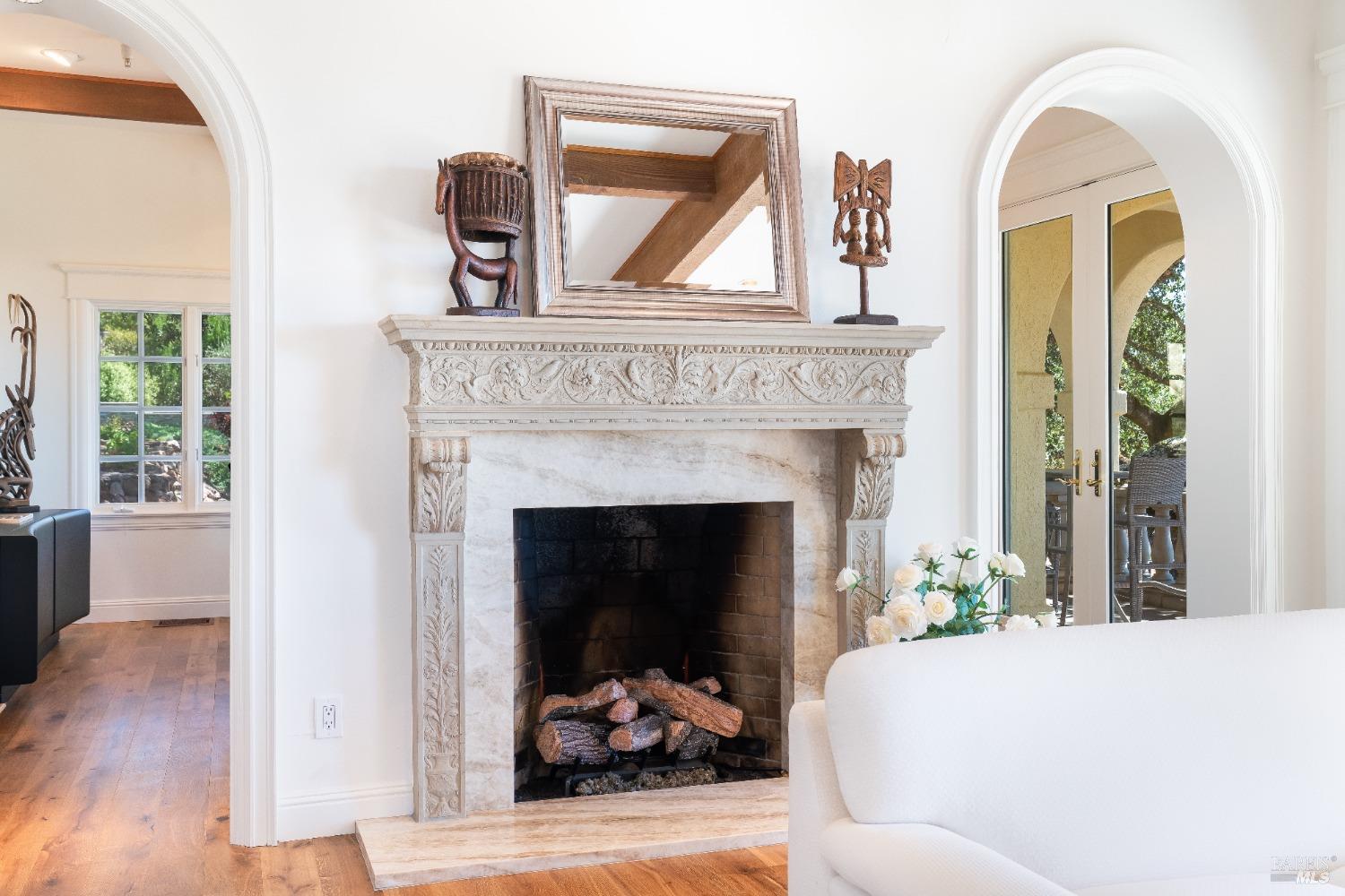 740 Shiloh Terrace