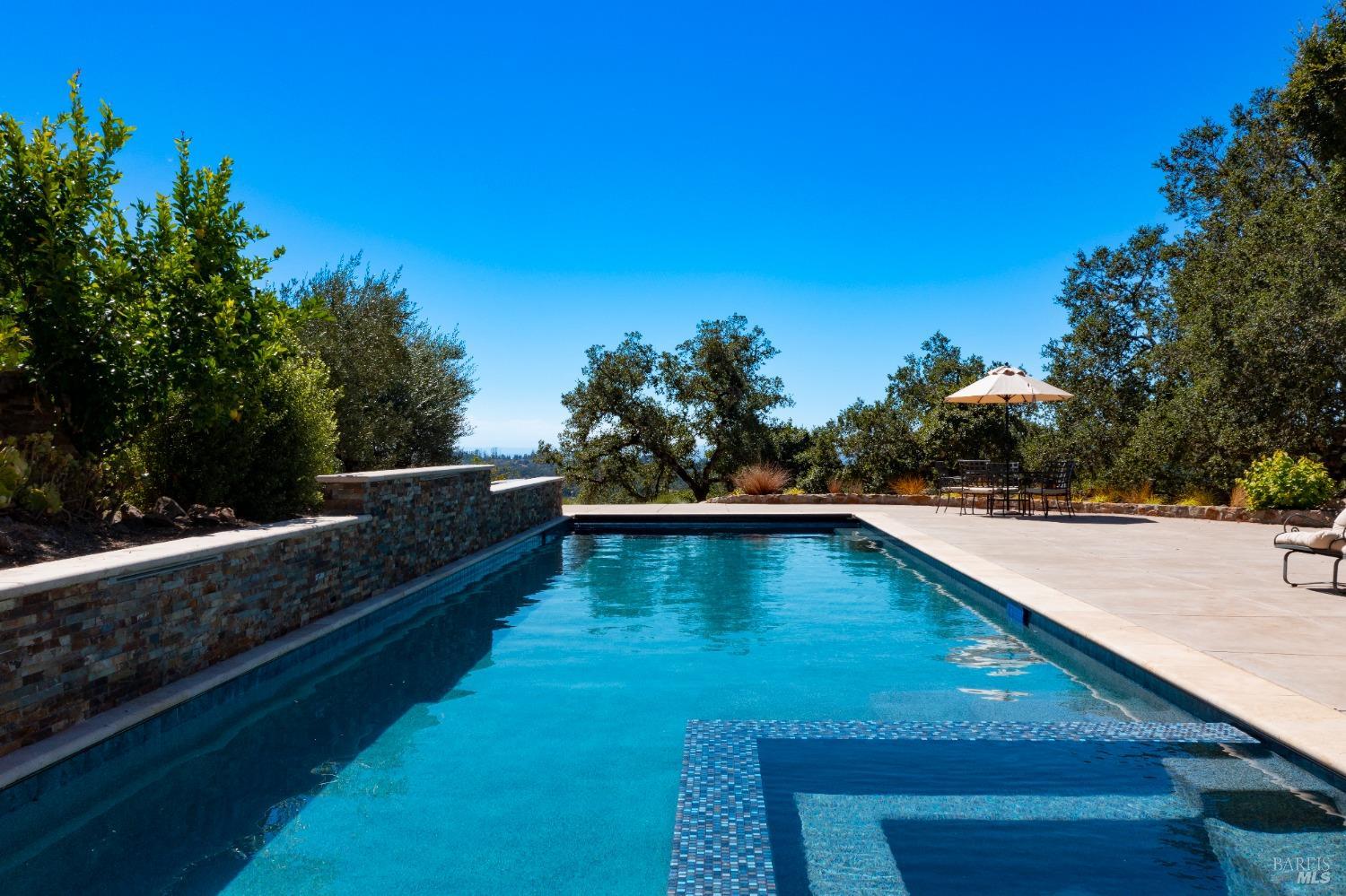 740 Shiloh Terrace