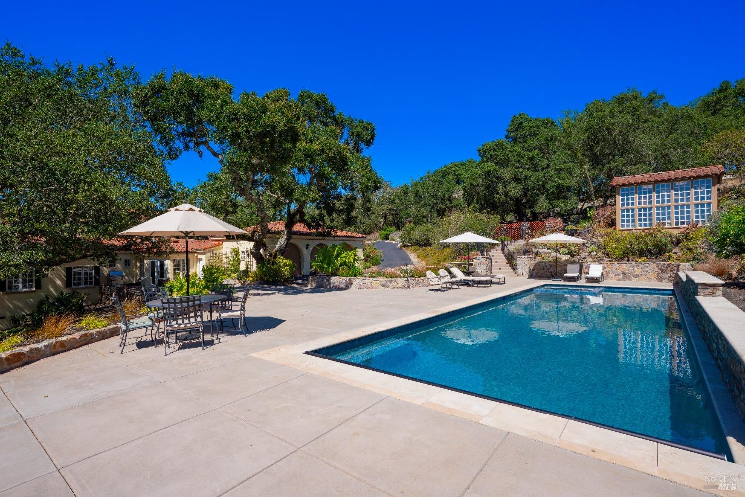740 Shiloh Terrace