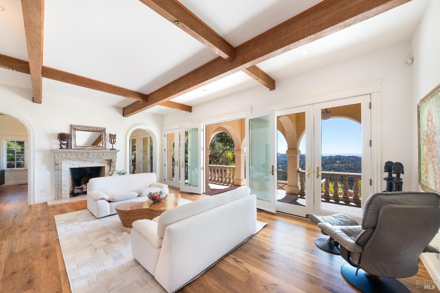 740 Shiloh Terrace
