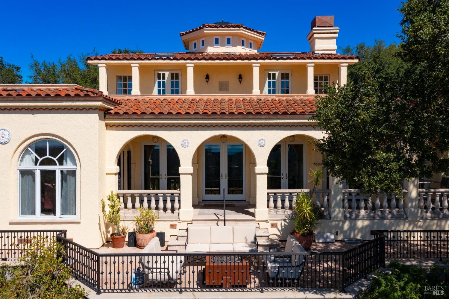 740 Shiloh Terrace