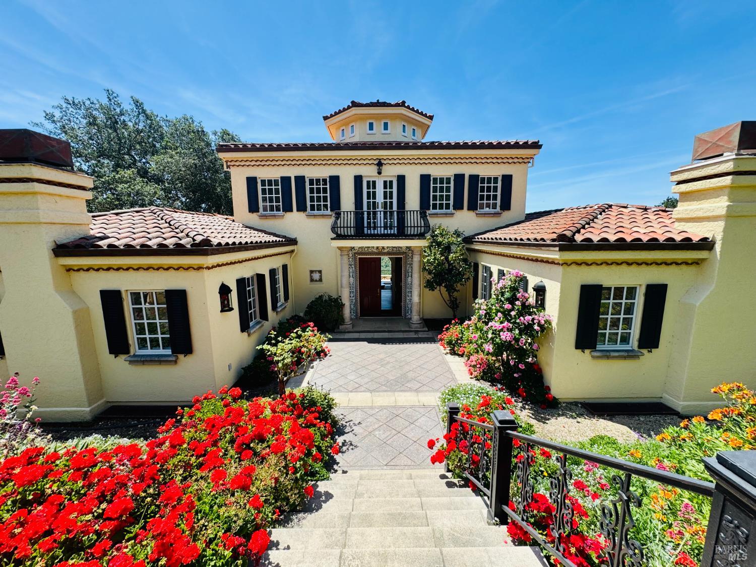 740 Shiloh Terrace