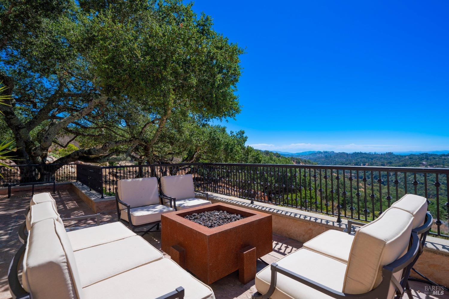 740 Shiloh Terrace