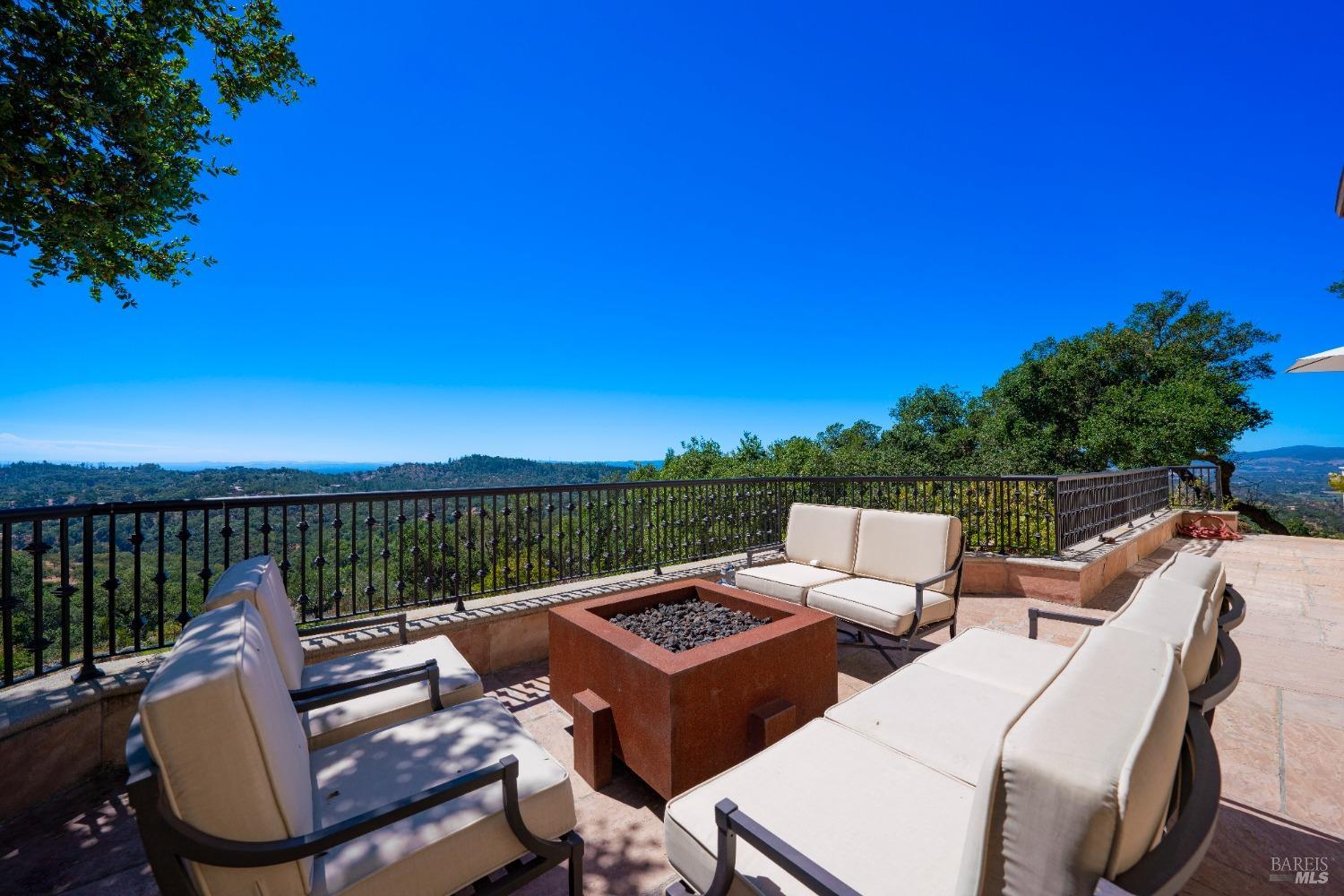 740 Shiloh Terrace