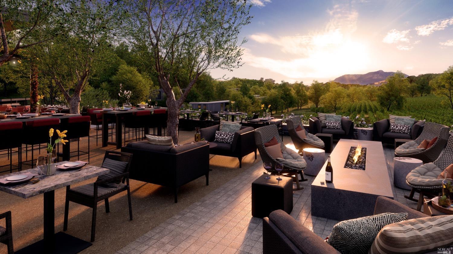 160 Woodlands Drive SE