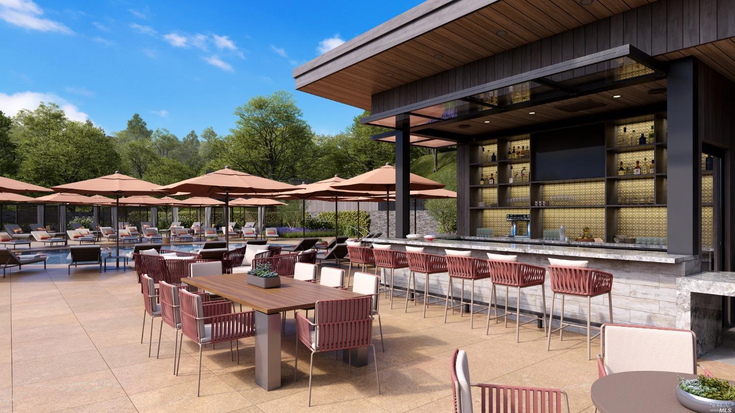 160 Woodlands Drive SE