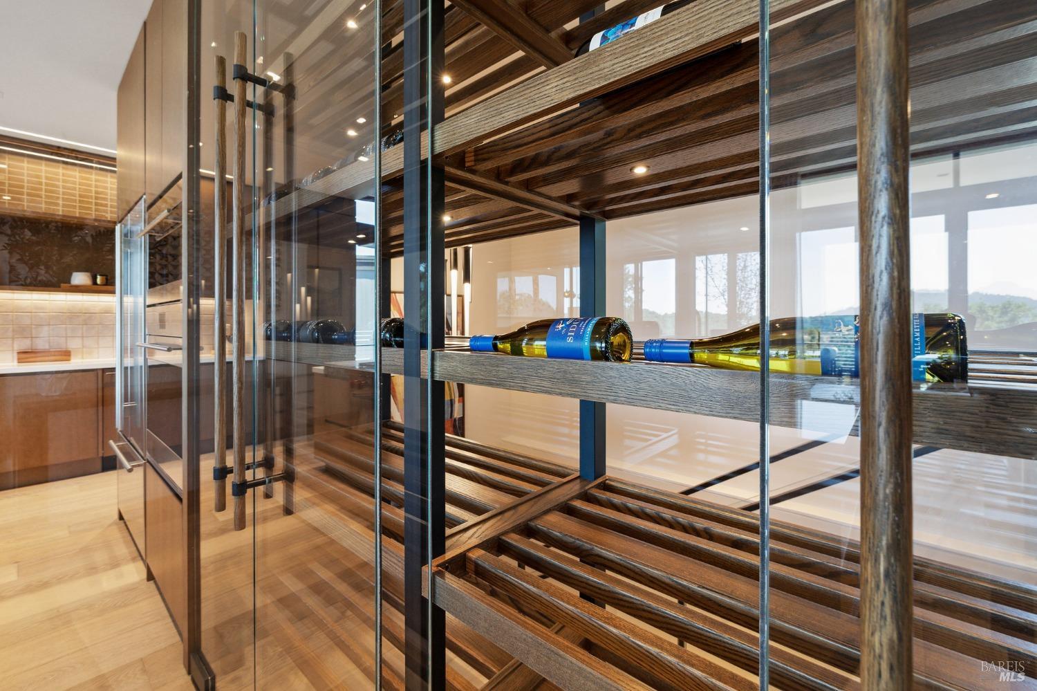 160 Woodlands Drive SE