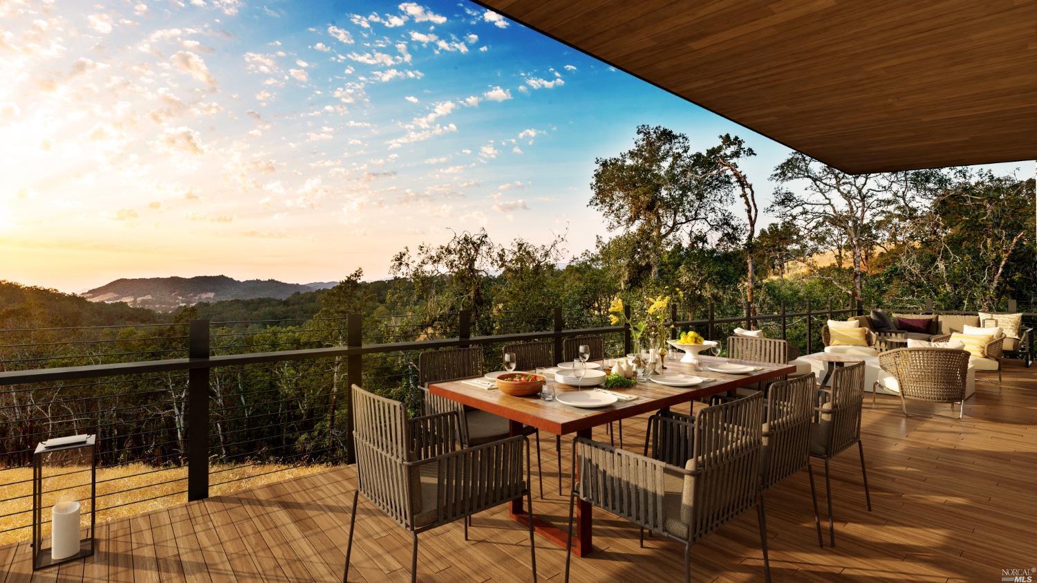 160 Woodlands Drive SE