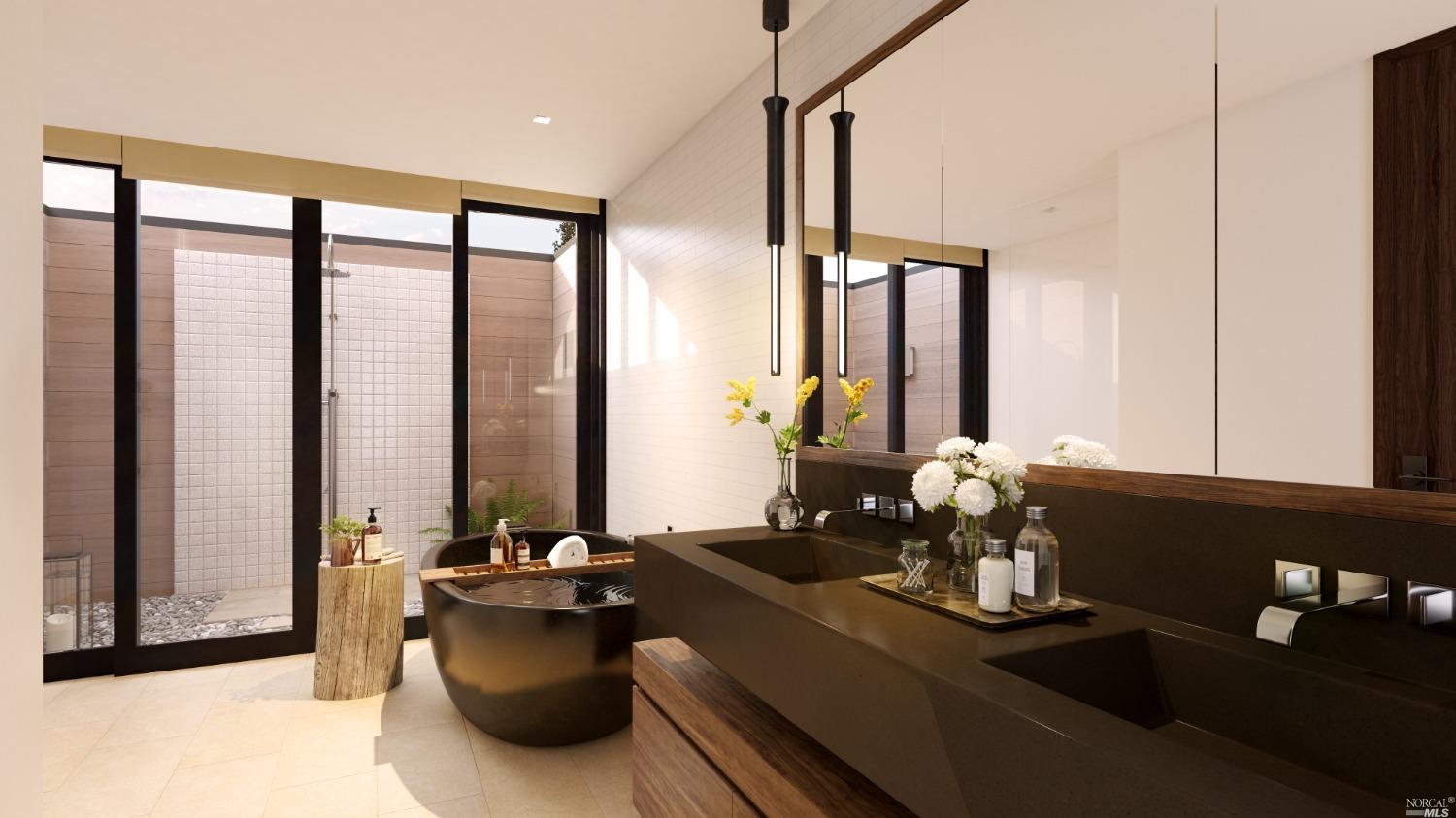 160 Woodlands Drive SE