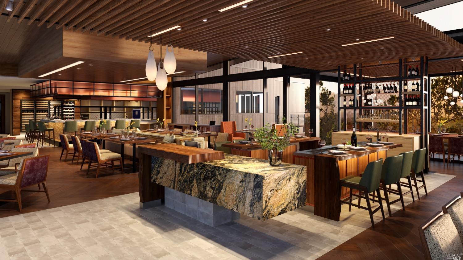 160 Woodlands Drive SE