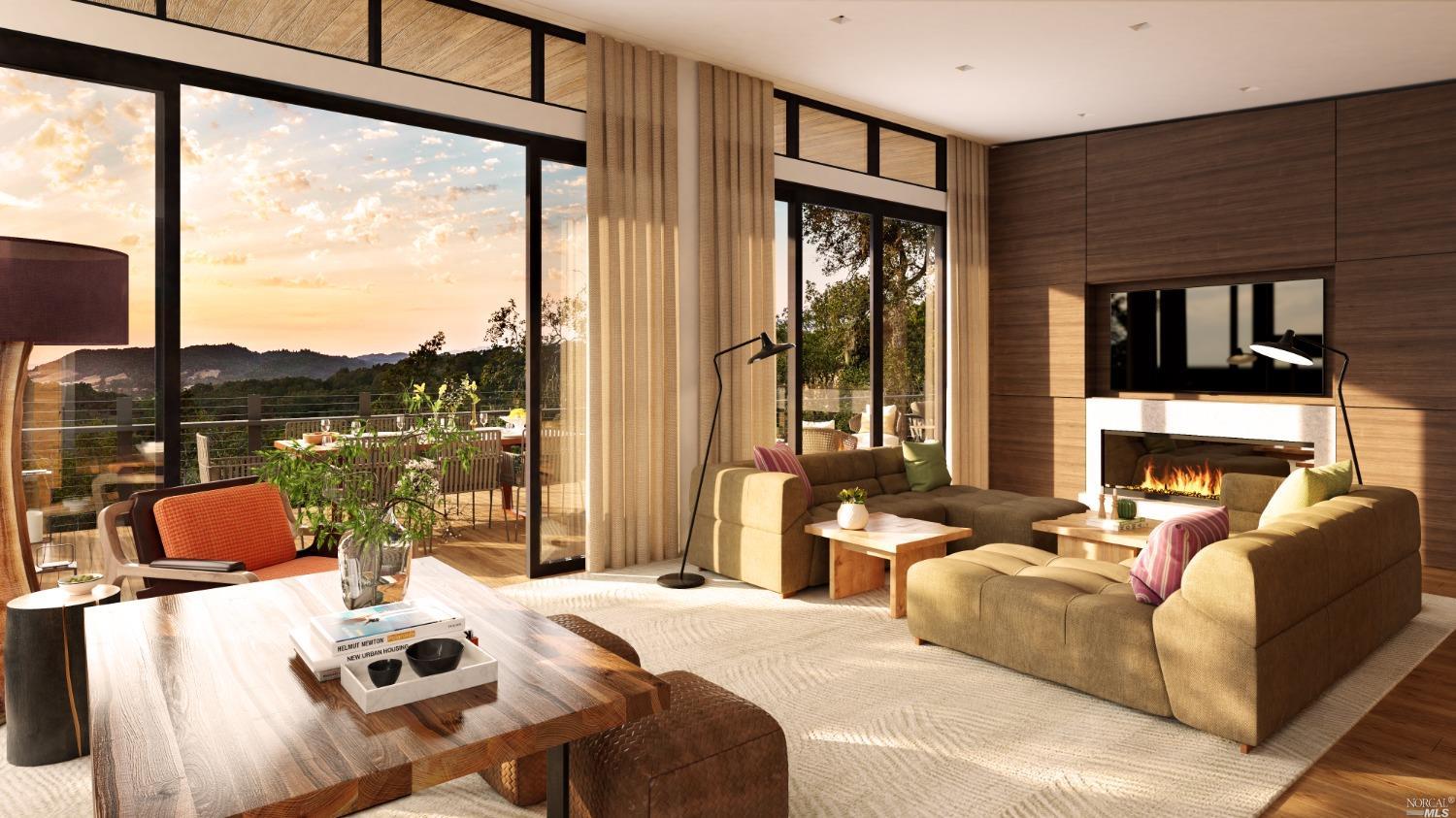 160 Woodlands Drive SE