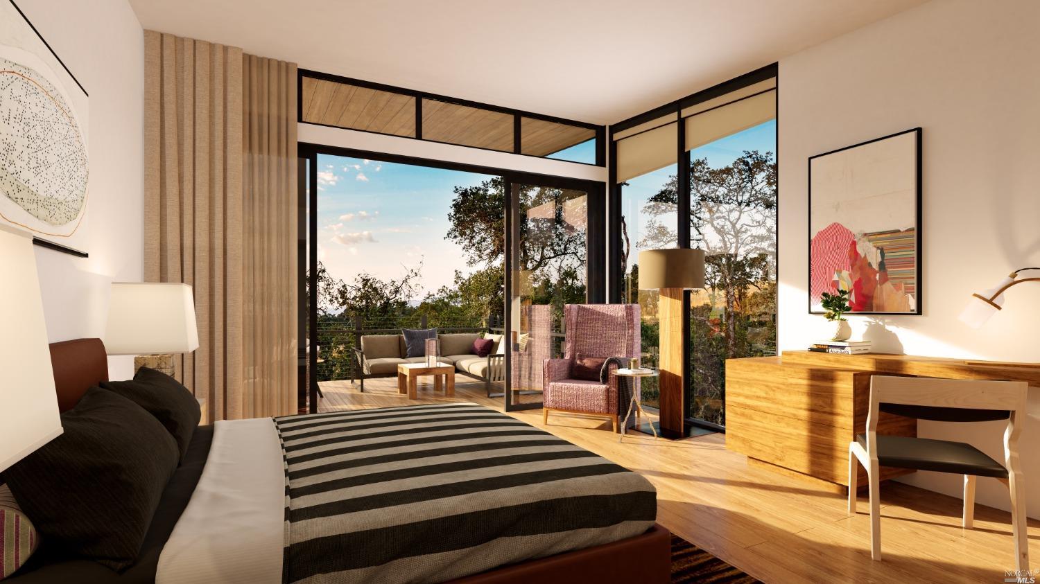 160 Woodlands Drive SE