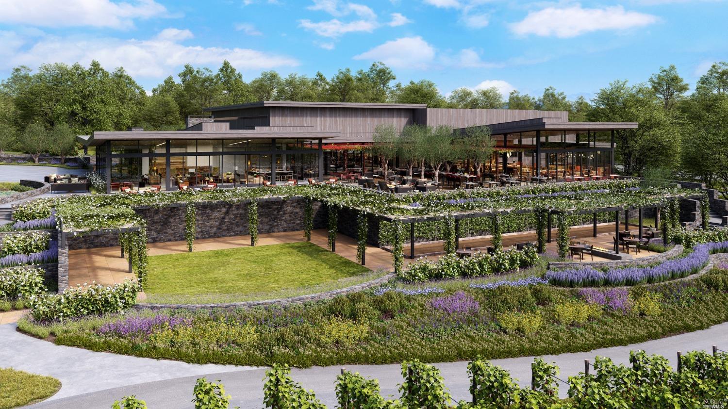 160 Woodlands Drive SE