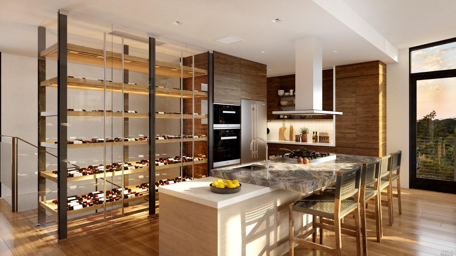 160 Woodlands Drive SE