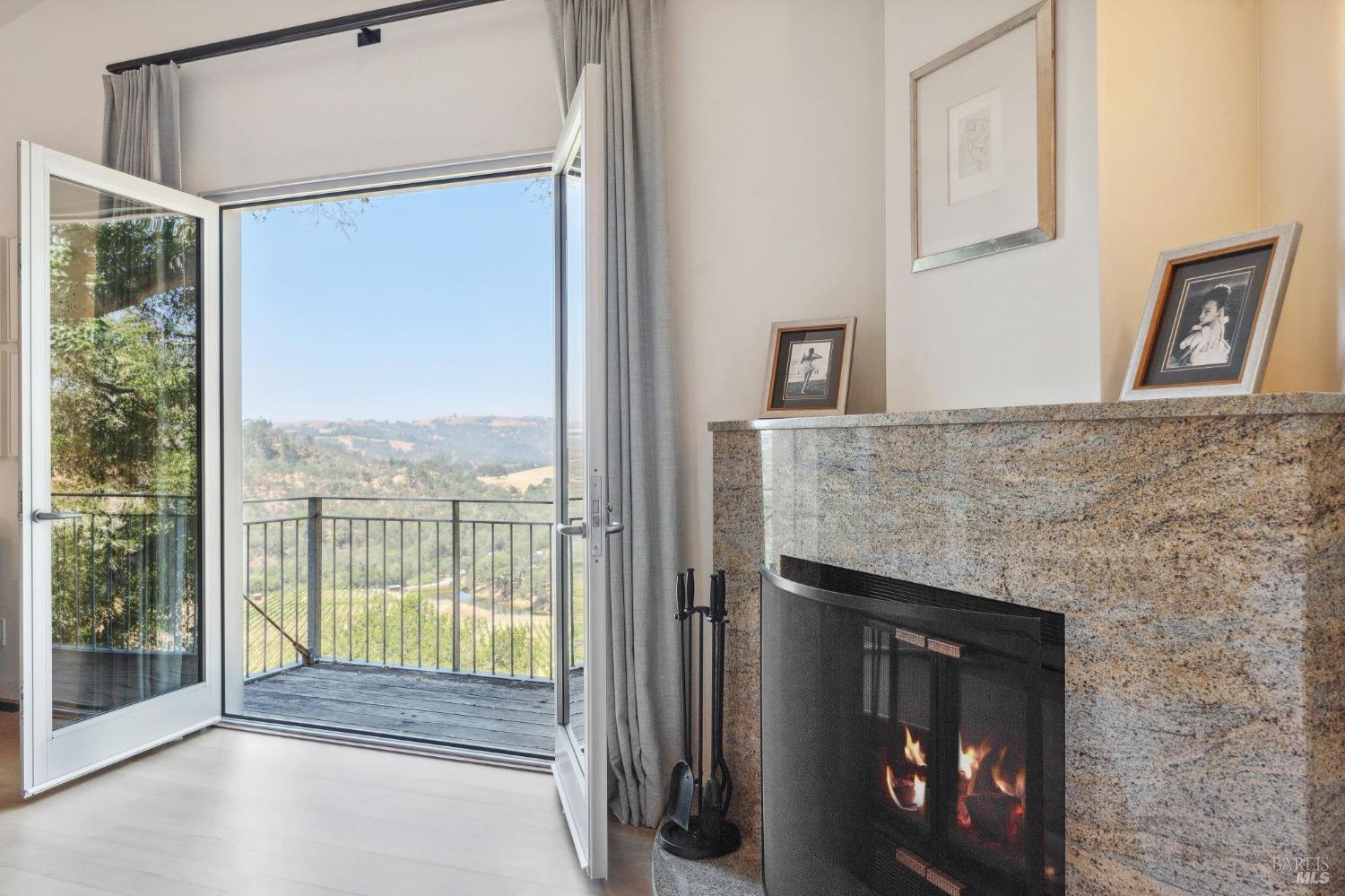 13414 Chalk Hill Road