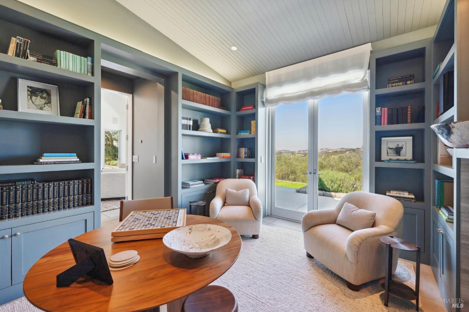 13414 Chalk Hill Road