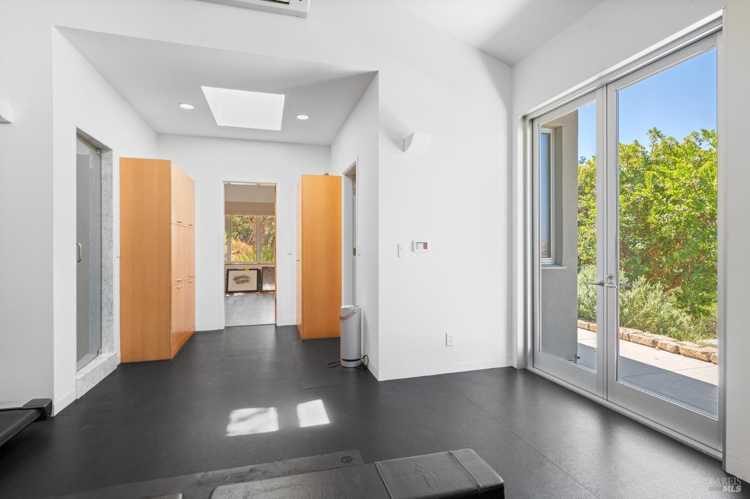 13414 Chalk Hill Road