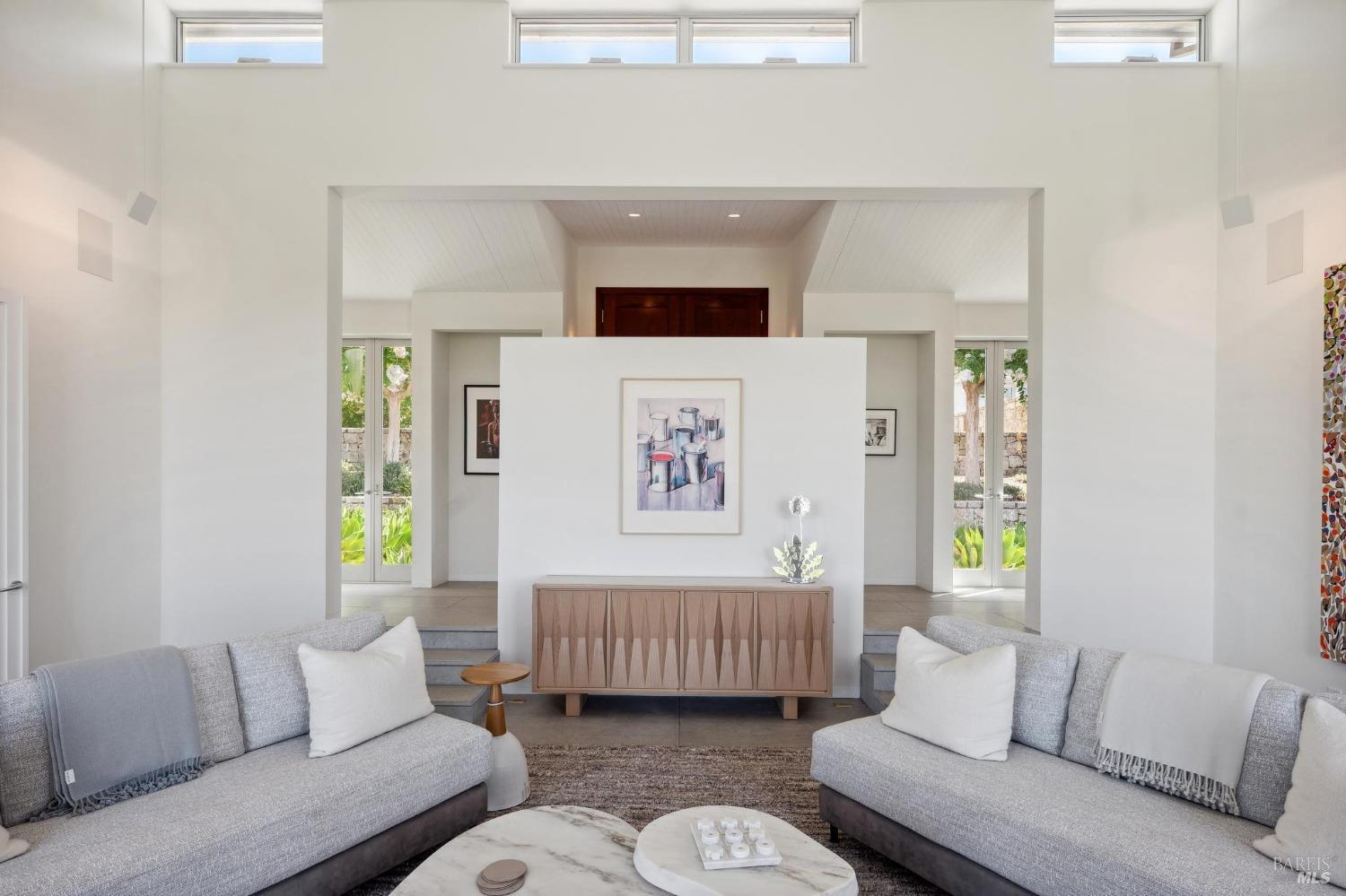 13414 Chalk Hill Road