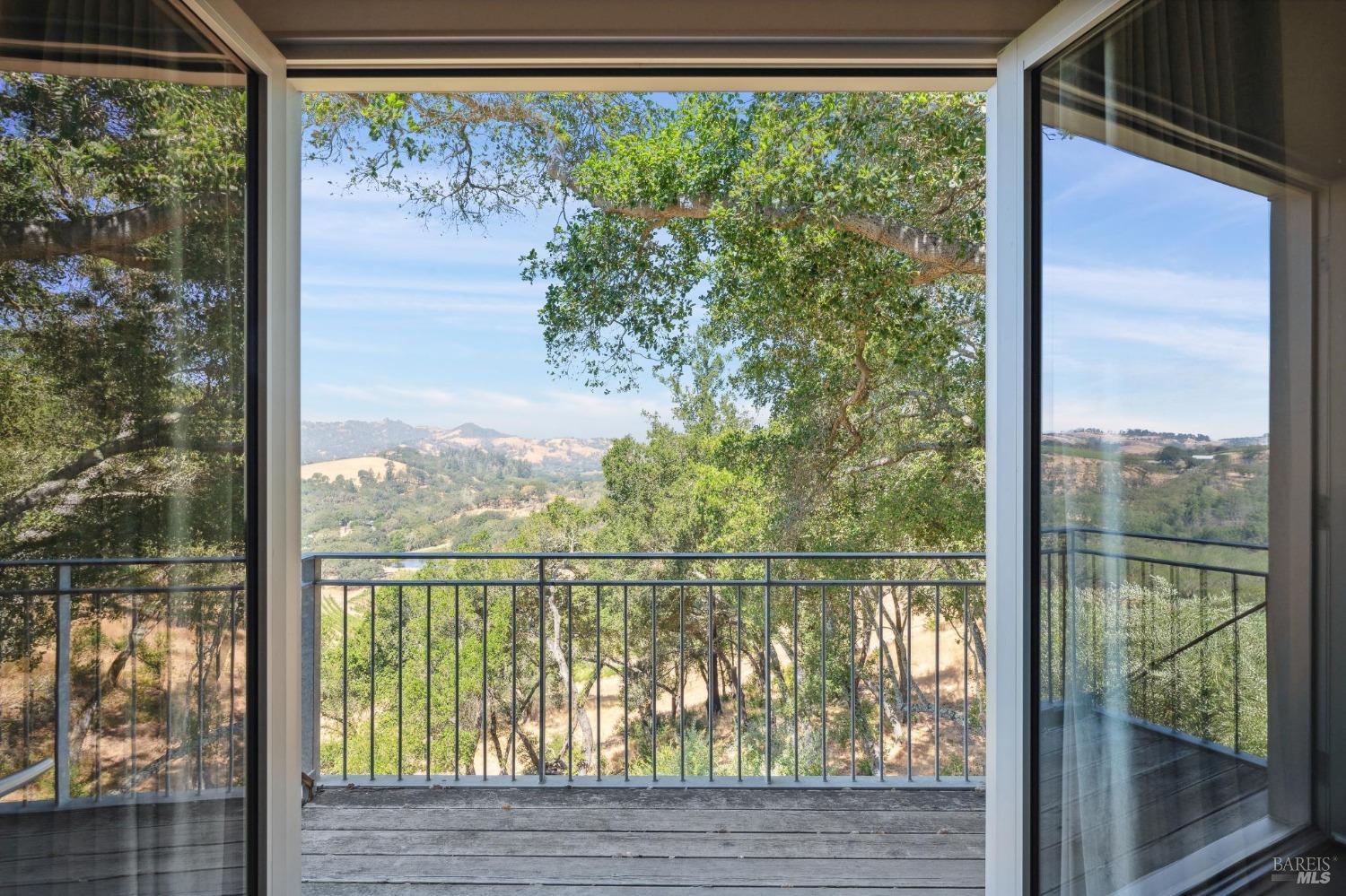 13414 Chalk Hill Road