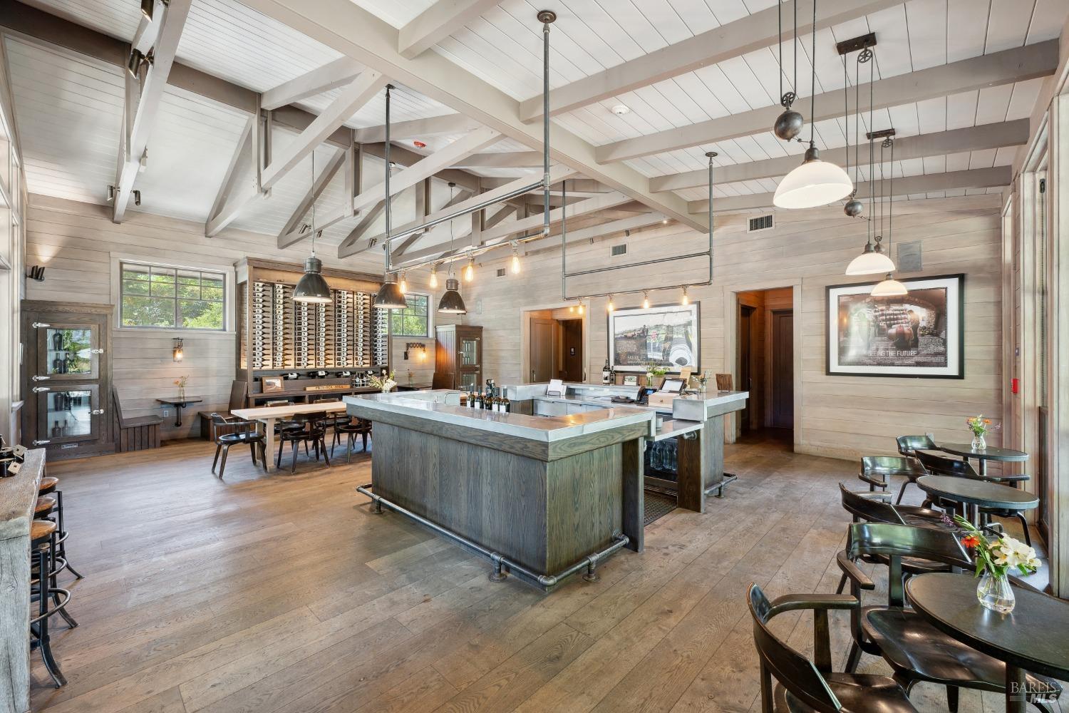 13414 Chalk Hill Road