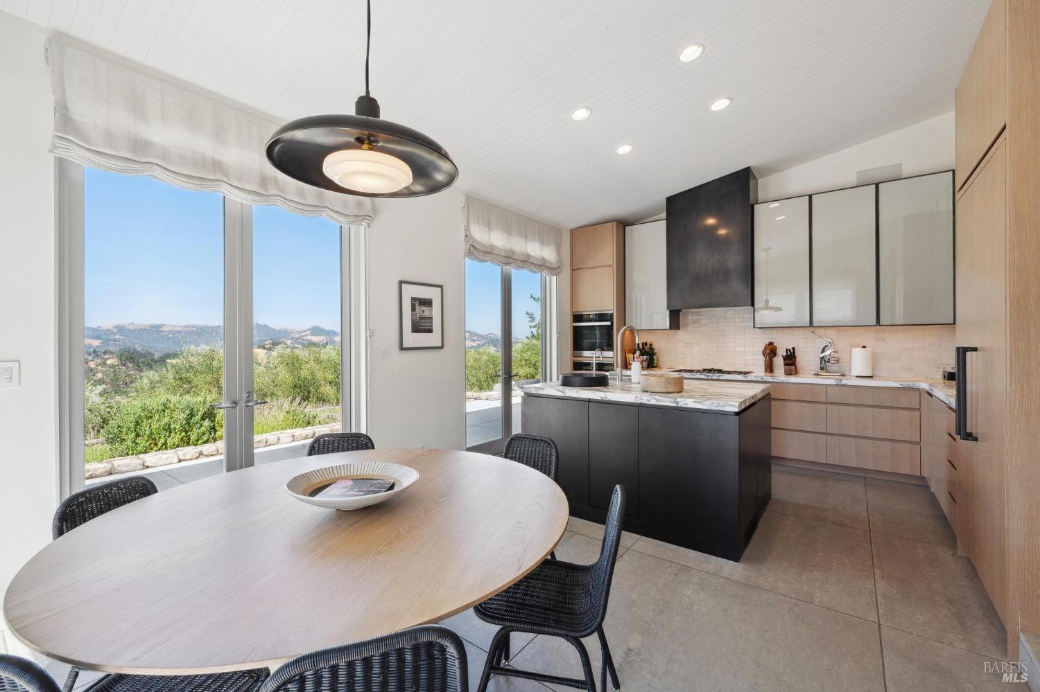 13414 Chalk Hill Road
