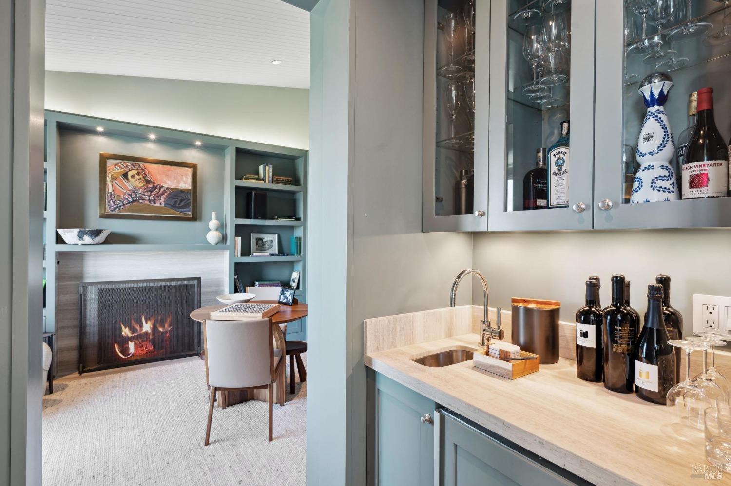 13414 Chalk Hill Road