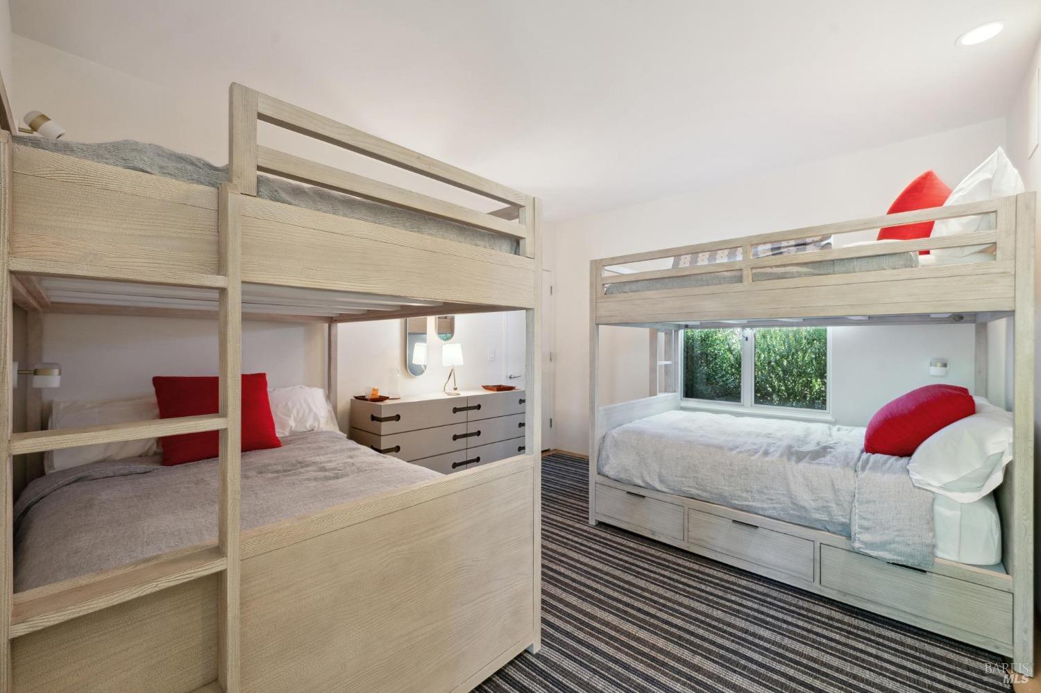 13414 Chalk Hill Road