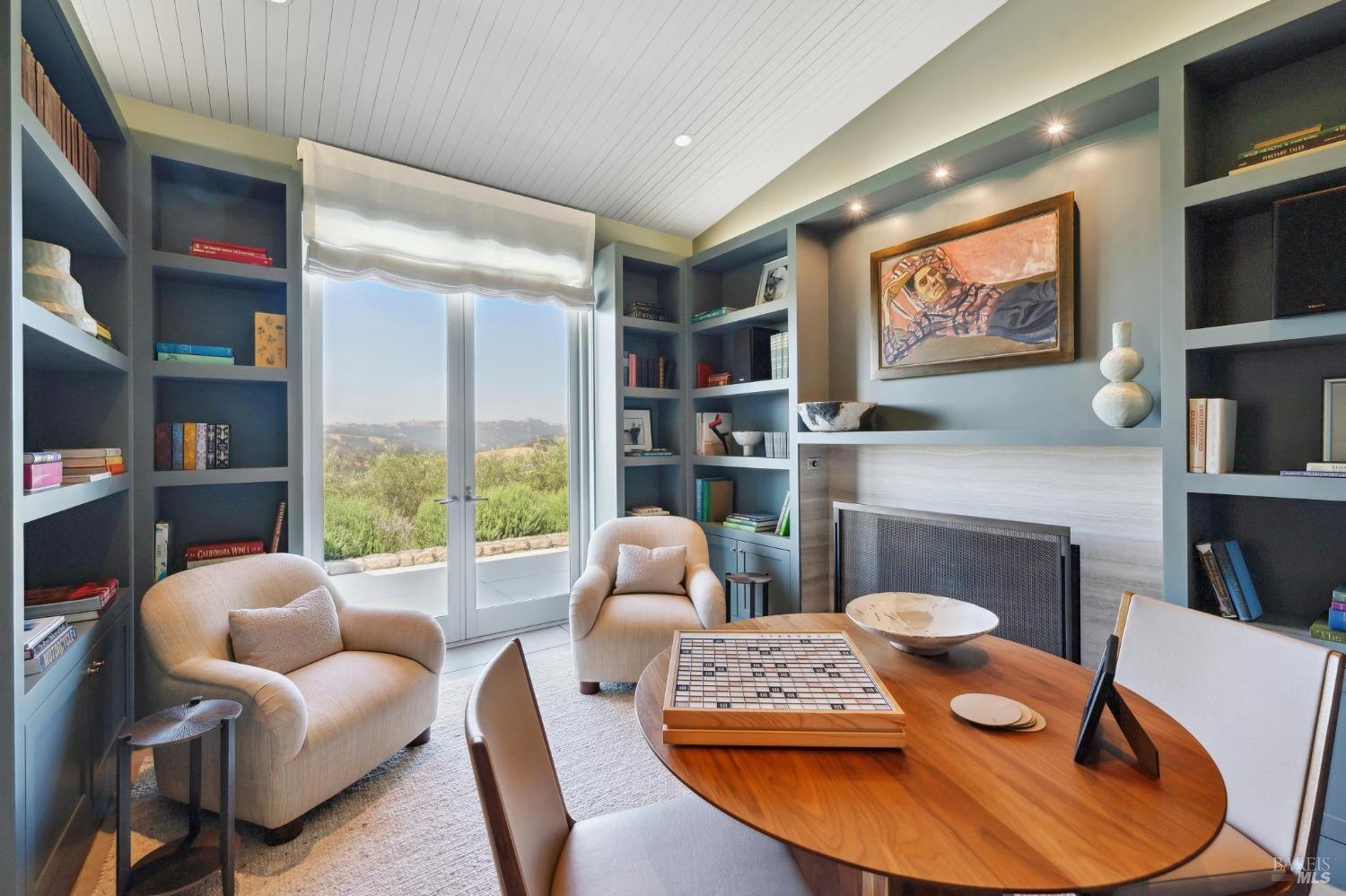 13414 Chalk Hill Road