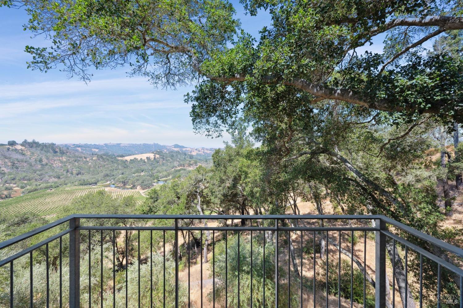 13414 Chalk Hill Road