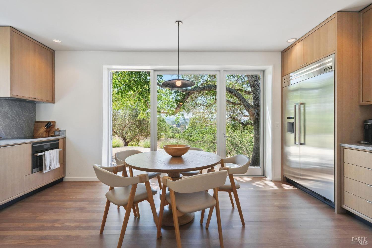 13414 Chalk Hill Road