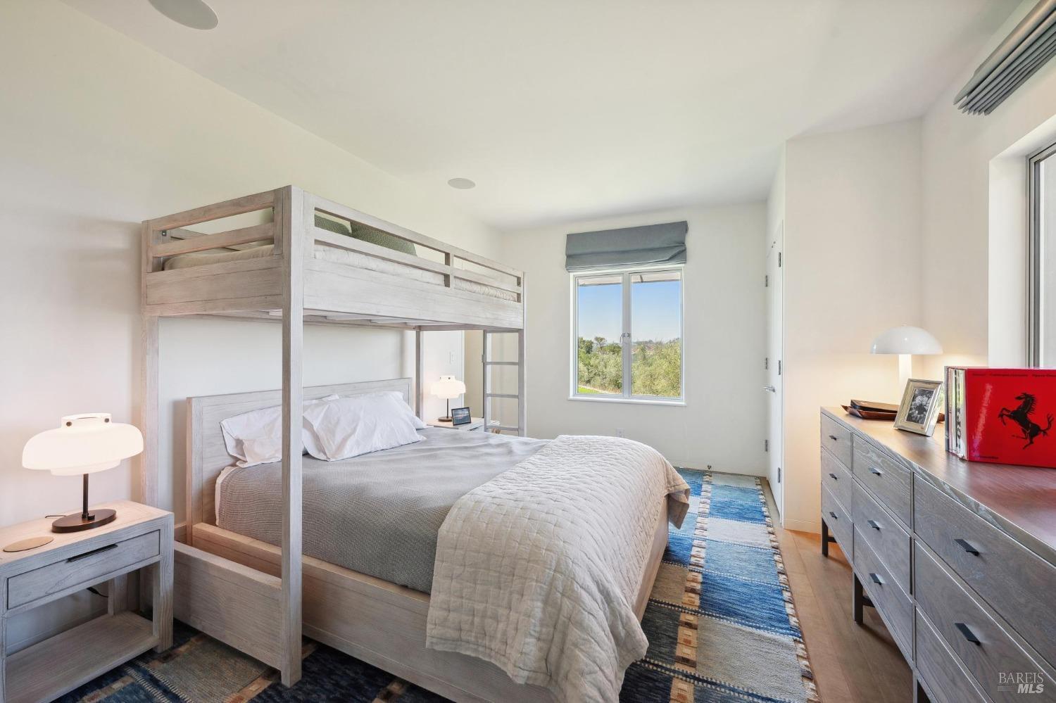 13414 Chalk Hill Road