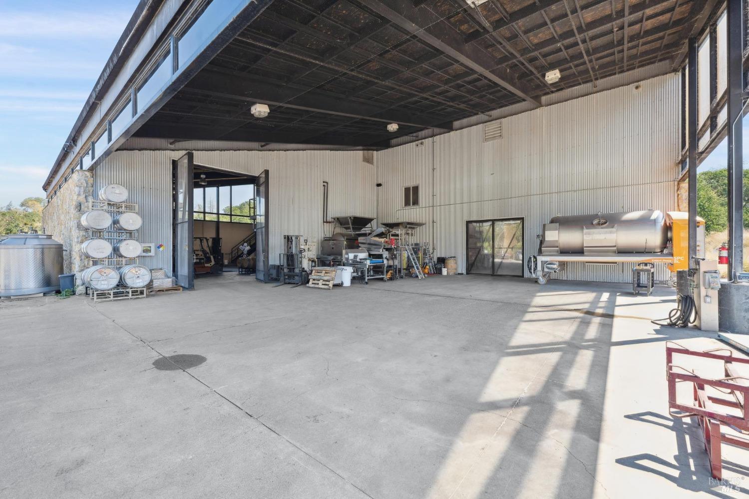 13414 Chalk Hill Road