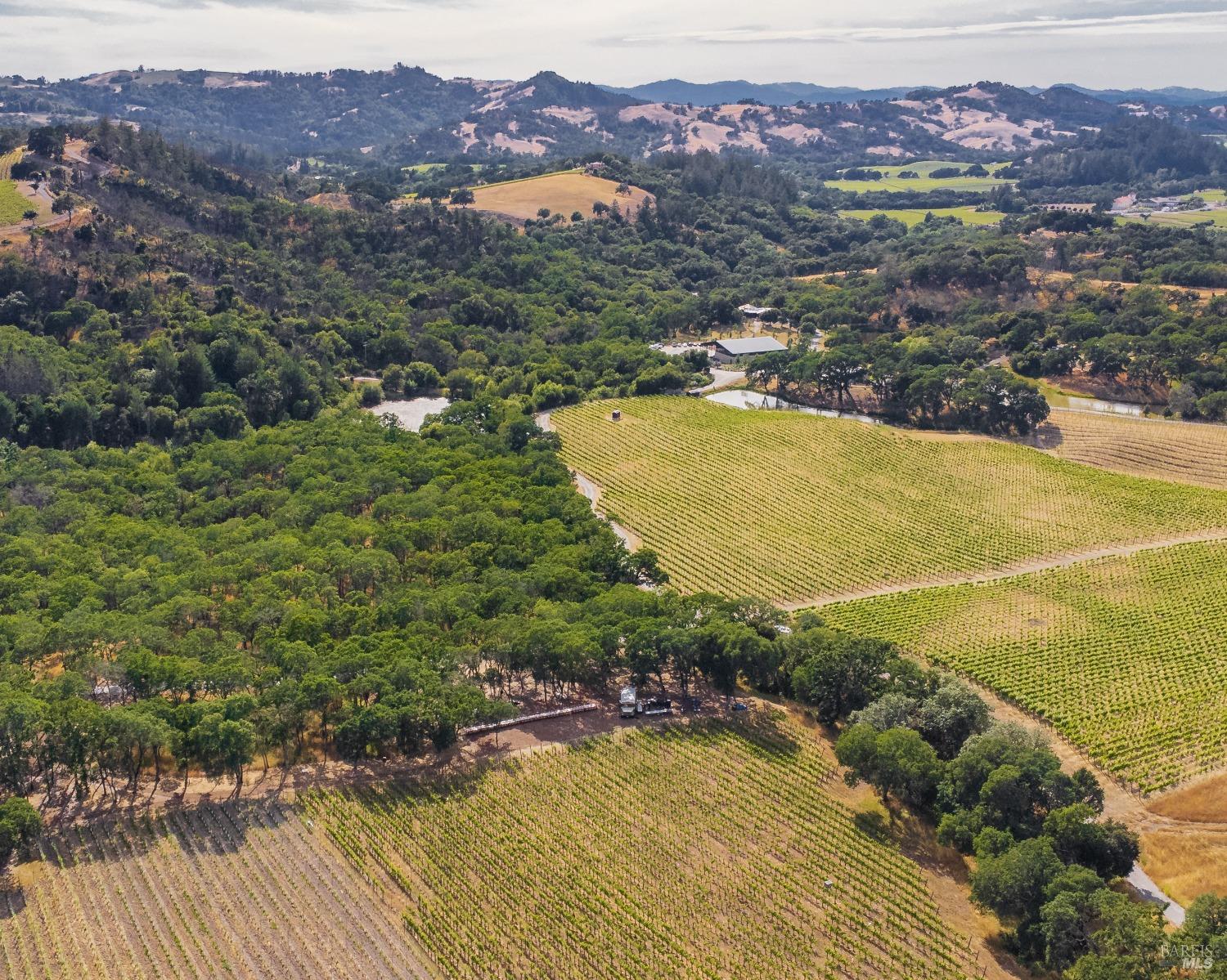 13414 Chalk Hill Road