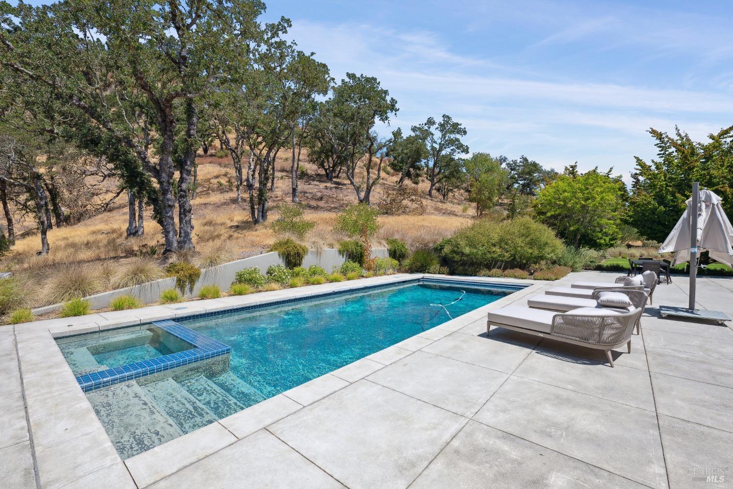 13414 Chalk Hill Road