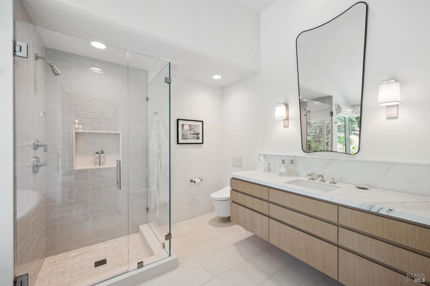 13414 Chalk Hill Road