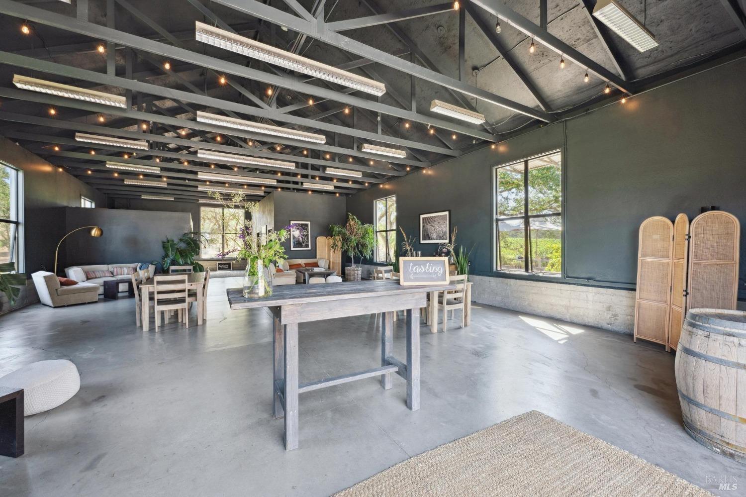 13414 Chalk Hill Road