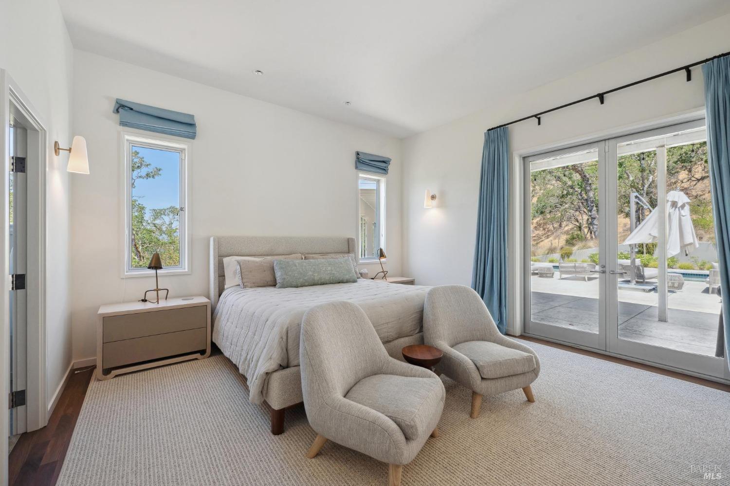 13414 Chalk Hill Road