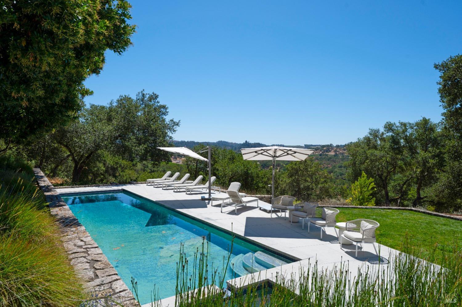 13414 Chalk Hill Road
