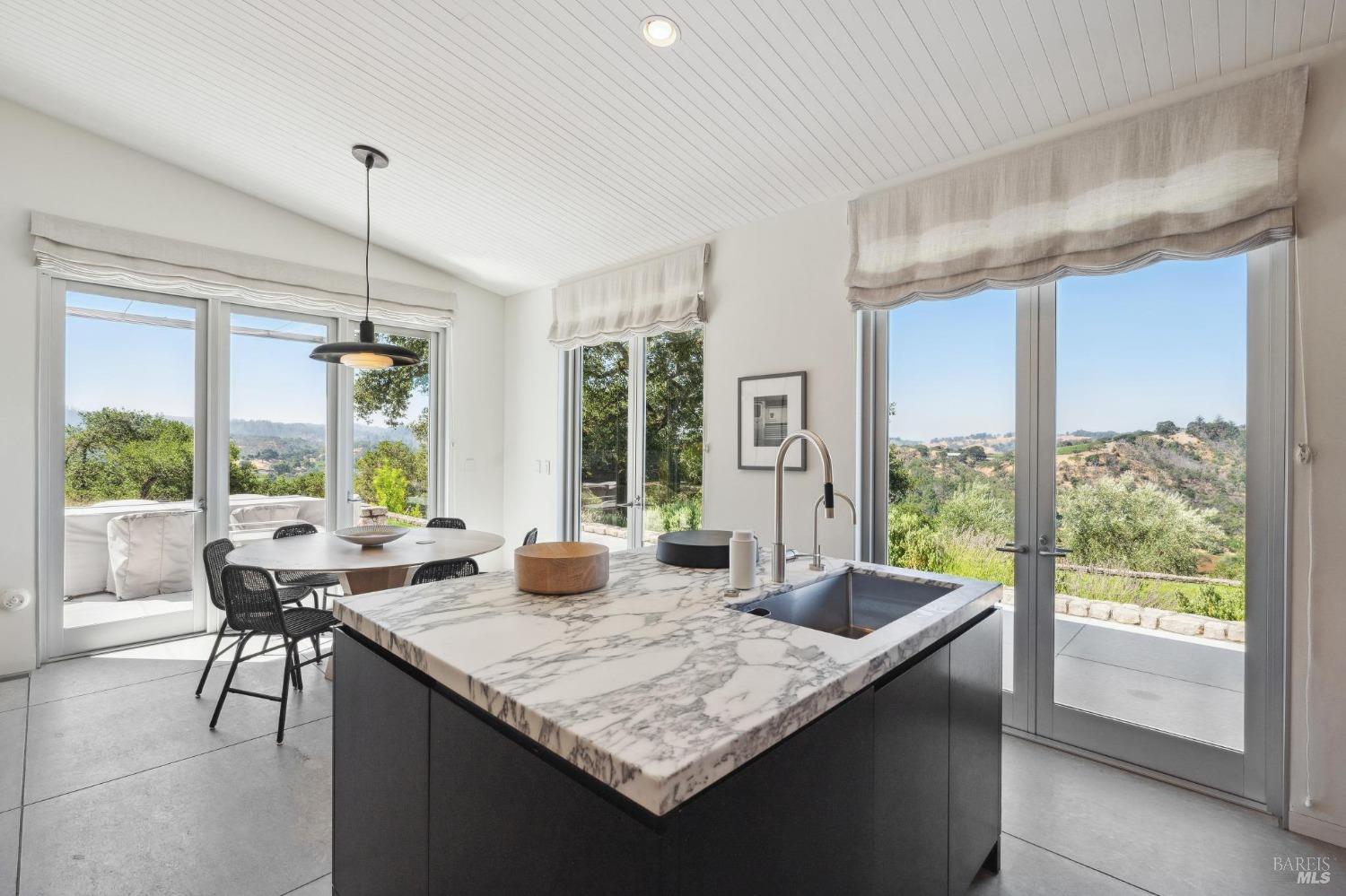 13414 Chalk Hill Road
