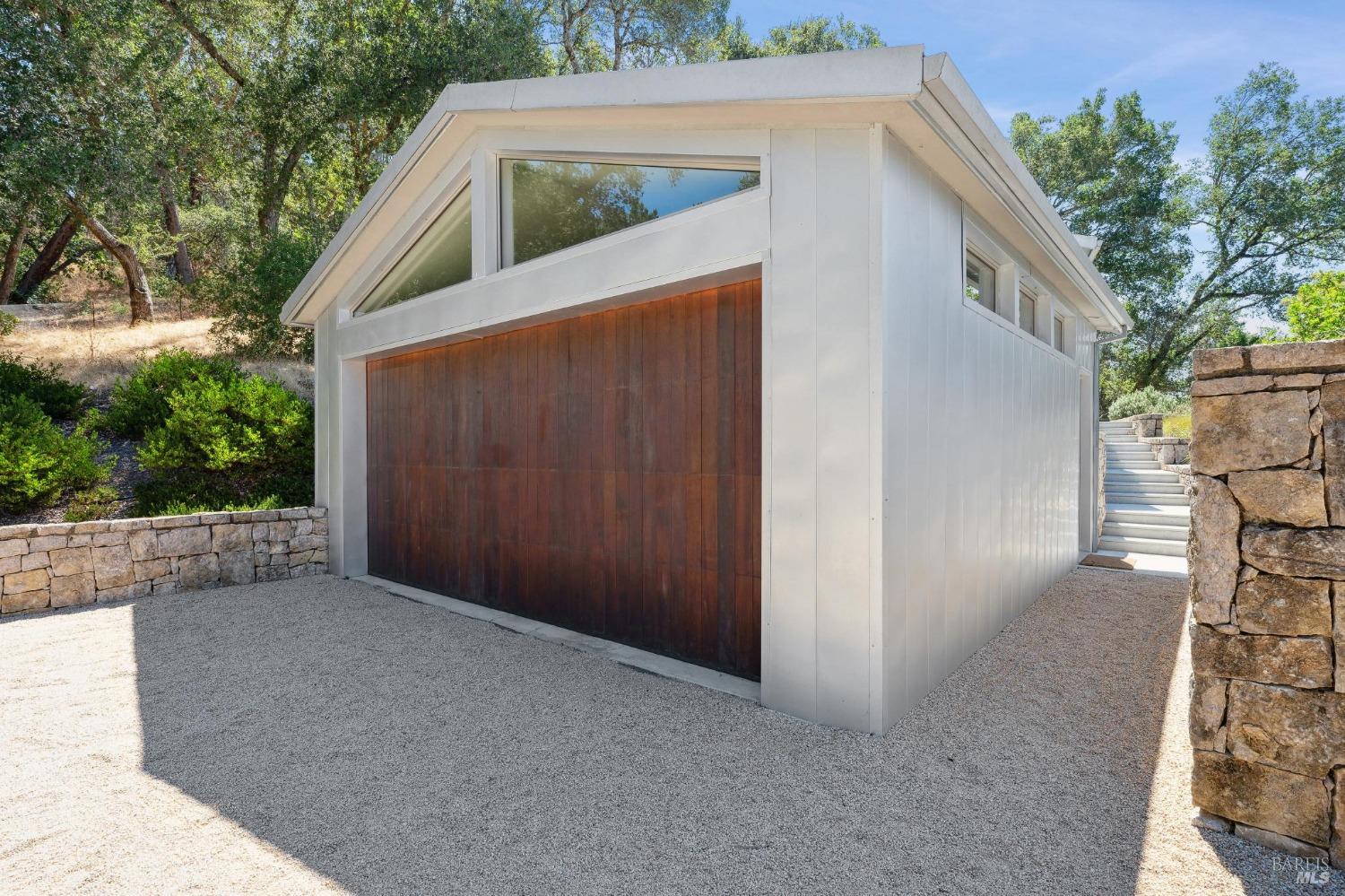 13414 Chalk Hill Road